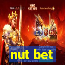 nut bet