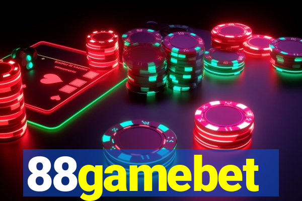 88gamebet