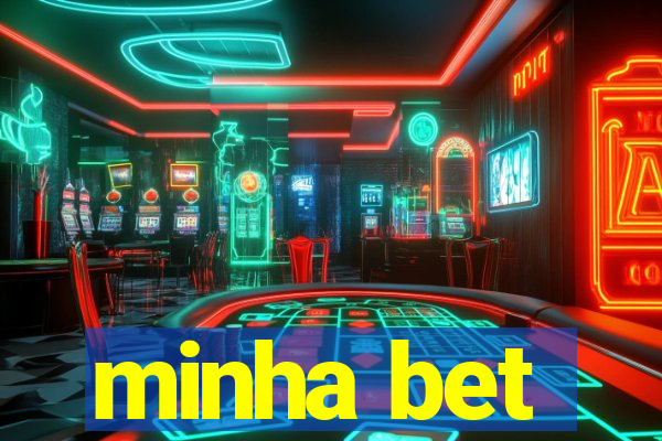 minha bet