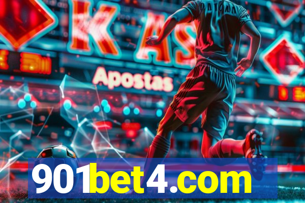 901bet4.com