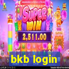 bkb login