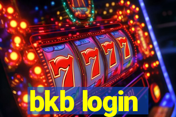 bkb login