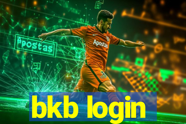 bkb login