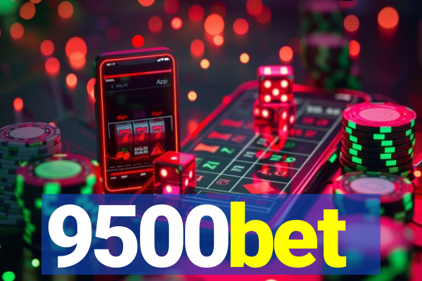 9500bet