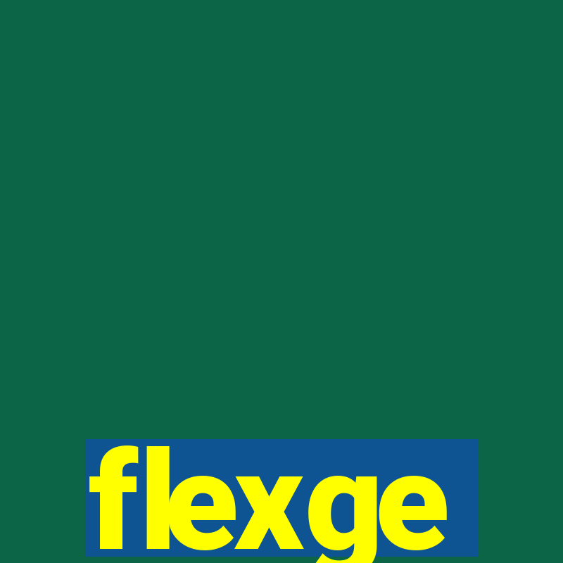 flexge