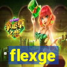 flexge