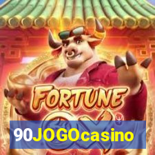 90JOGOcasino