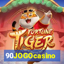 90JOGOcasino