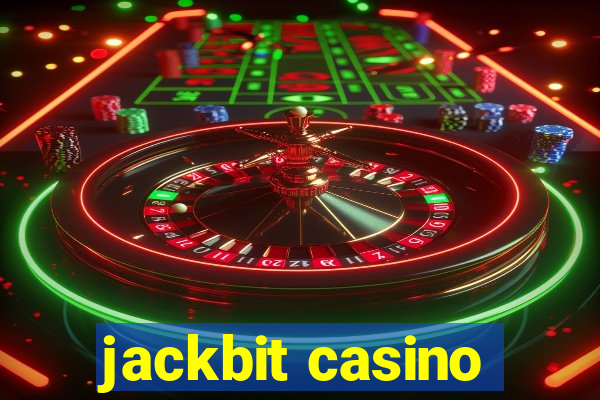 jackbit casino