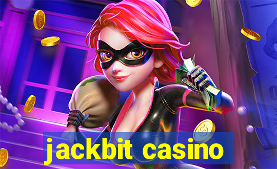 jackbit casino