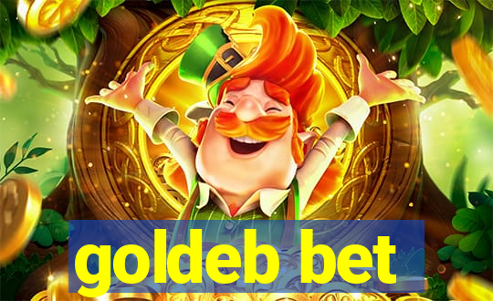 goldeb bet