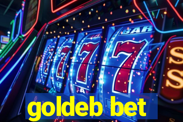 goldeb bet