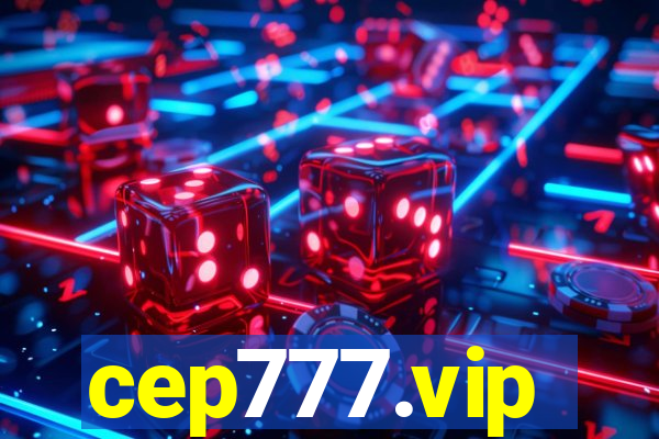 cep777.vip