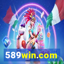 589win.com