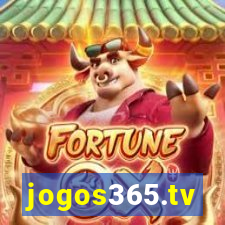 jogos365.tv