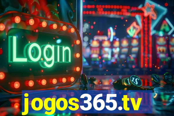 jogos365.tv