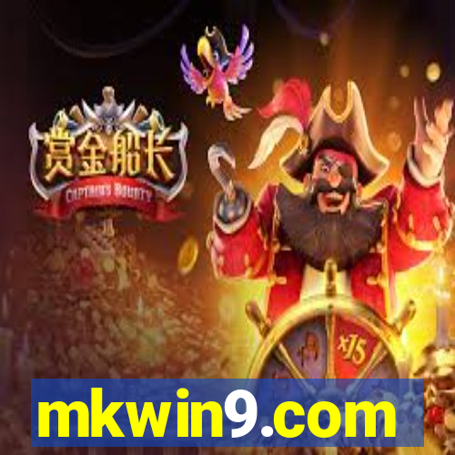 mkwin9.com