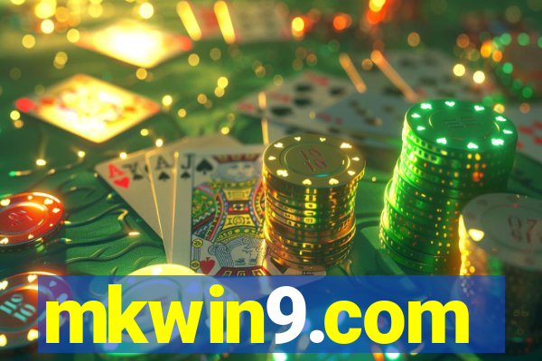 mkwin9.com