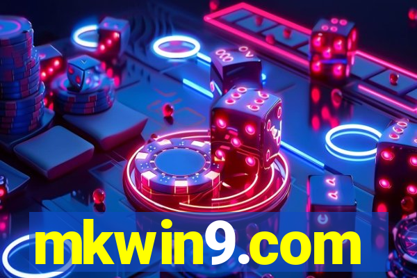 mkwin9.com