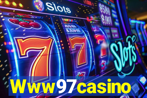 Www97casino