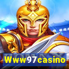 Www97casino