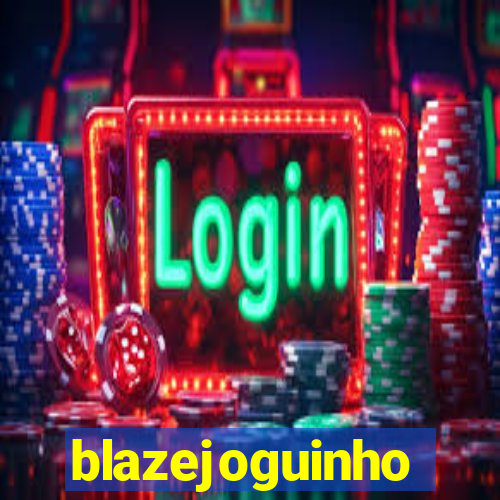 blazejoguinho