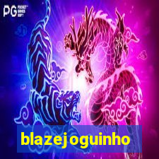 blazejoguinho