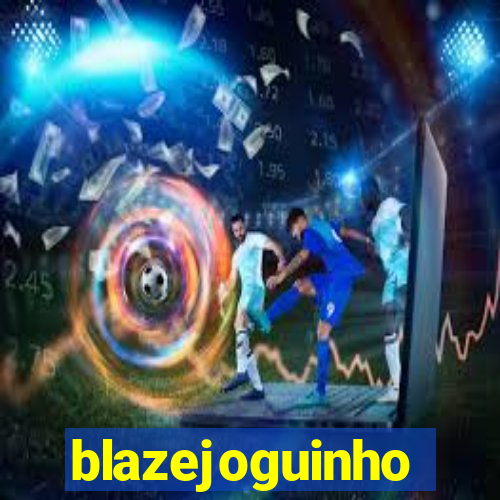 blazejoguinho