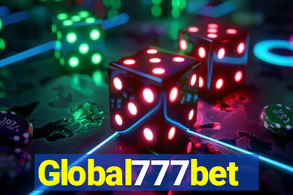 Global777bet