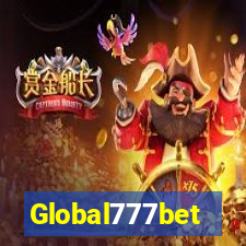 Global777bet