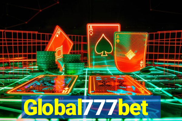 Global777bet