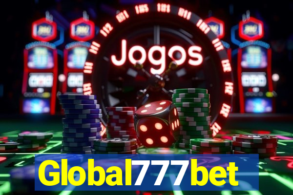 Global777bet