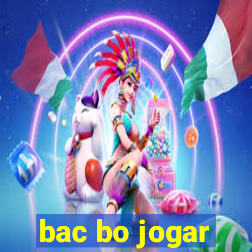 bac bo jogar