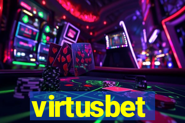 virtusbet