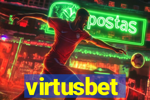 virtusbet