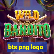 bts png logo