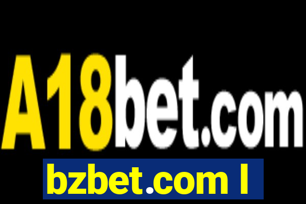 bzbet.com l