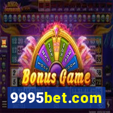 9995bet.com