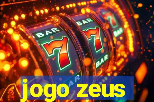 jogo zeus