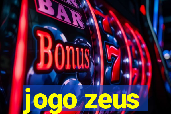 jogo zeus