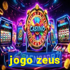 jogo zeus