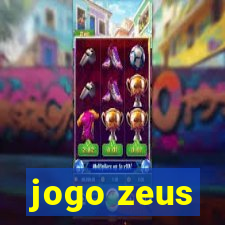 jogo zeus