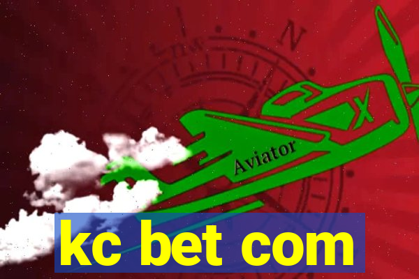 kc bet com