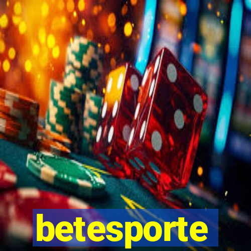 betesporte