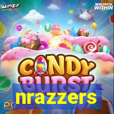 nrazzers