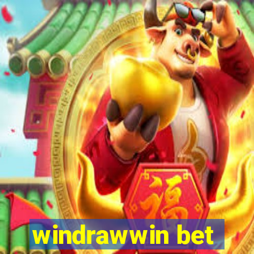 windrawwin bet