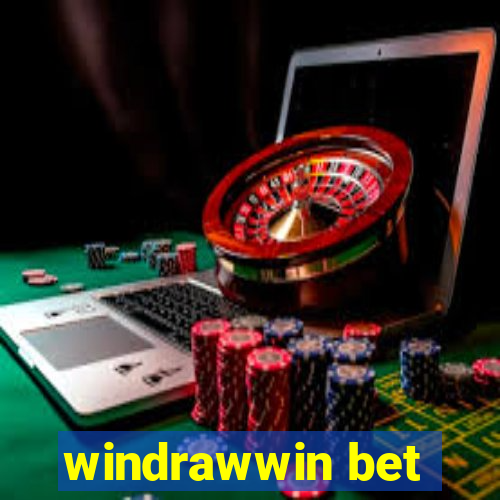 windrawwin bet