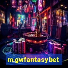 m.gwfantasybet