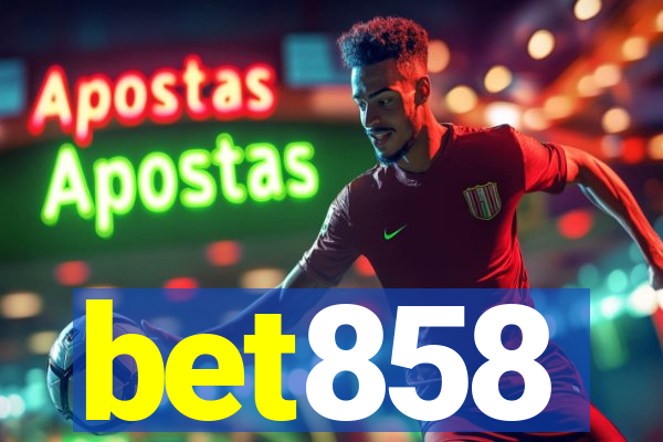 bet858