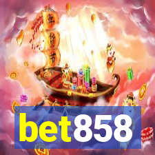 bet858